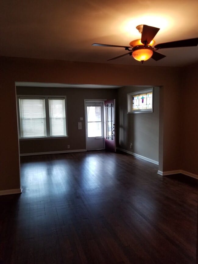 Building Photo - 3632 Watson Rd