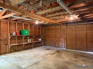 Building Photo - 1406 Myradare Dr