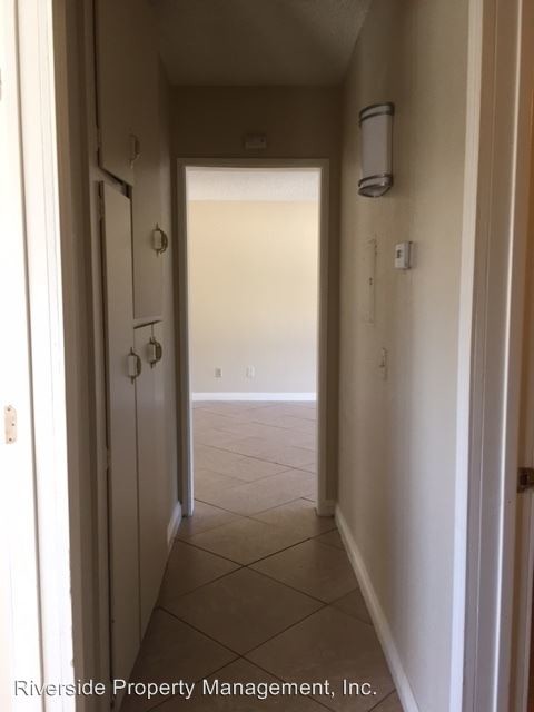 Building Photo - 243 Sonora Dr