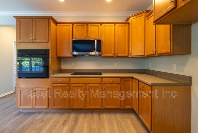 Building Photo - 1217 Dreamview Ln