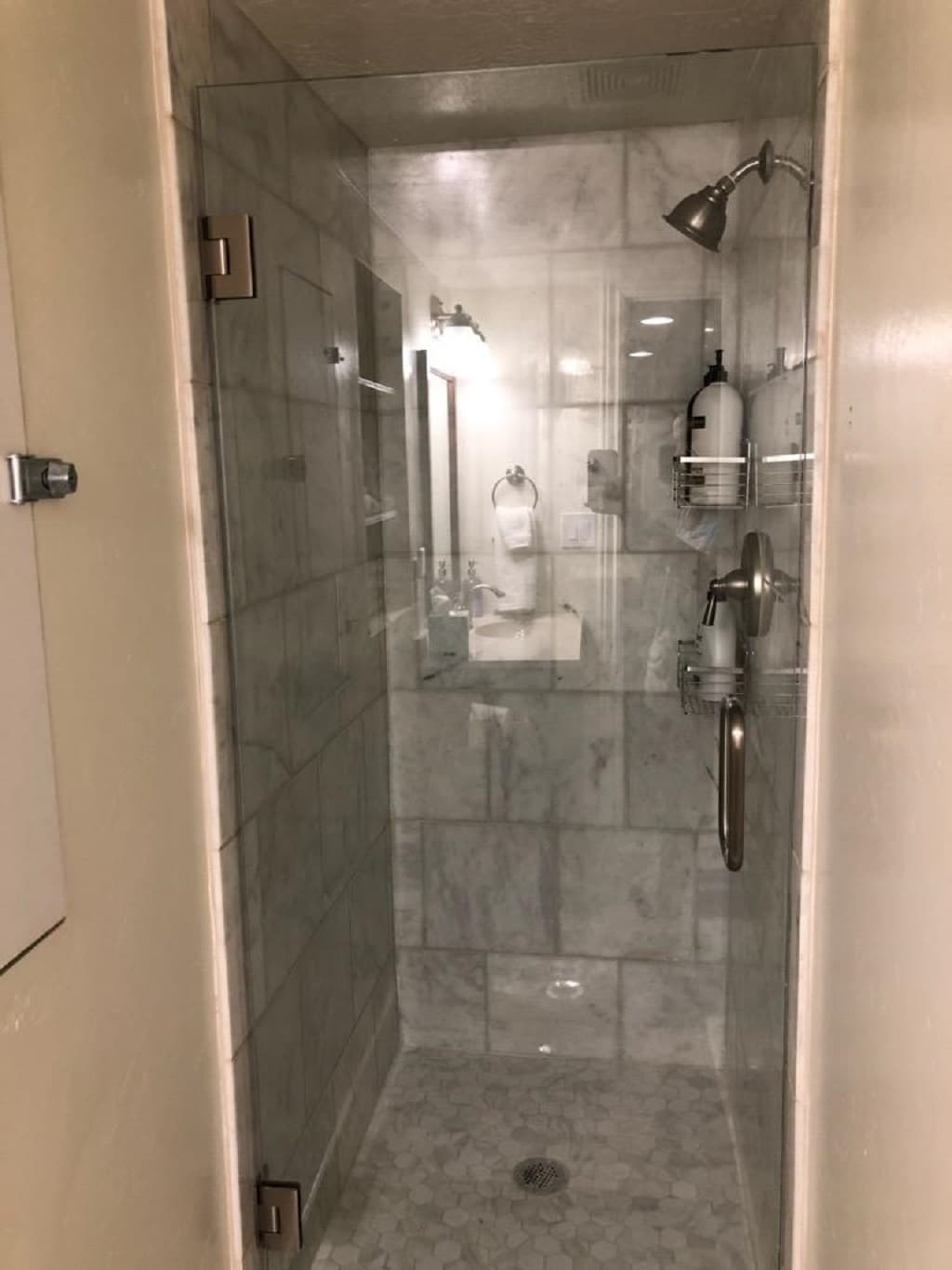 Building Photo - 807 S 500 E