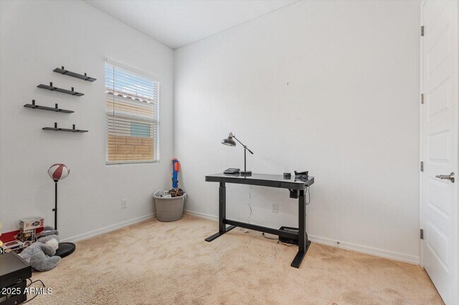Building Photo - 28389 N 131st Dr
