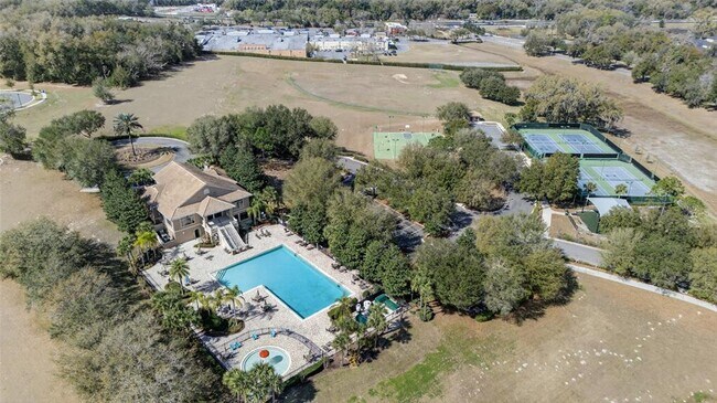 Building Photo - 4773 Magnetite Lp