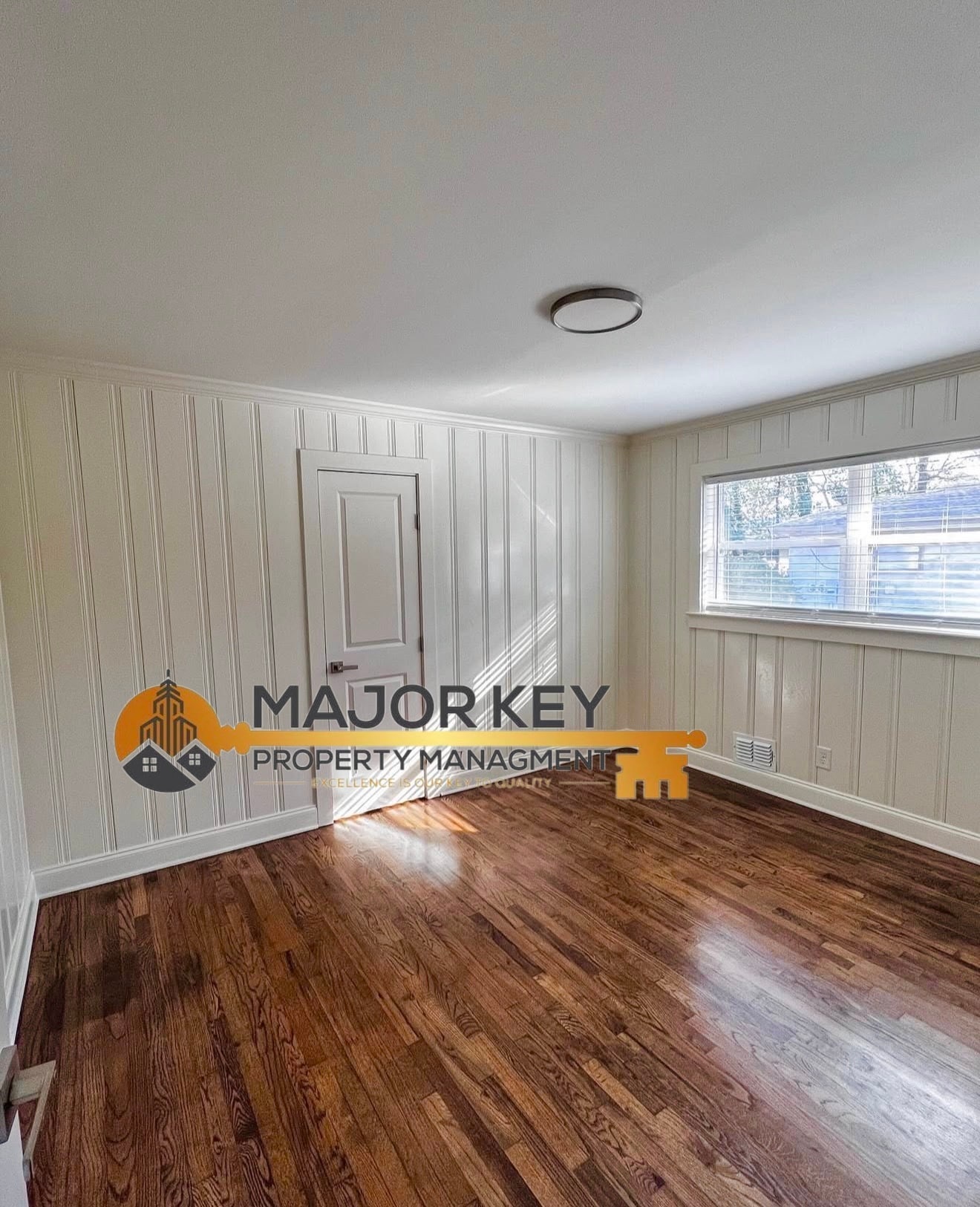 Building Photo - 2061 Nettie Ct