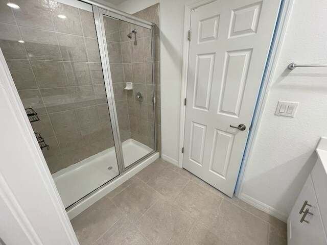 Building Photo - 14207 Oviedo Pl