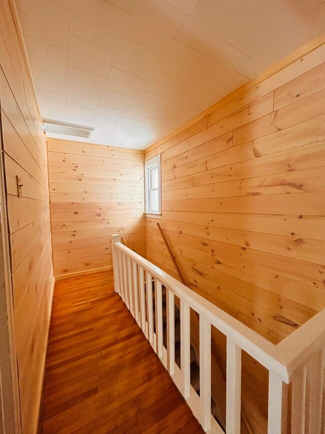 Building Photo - Village of West Carthage 3-4 Bedroom / 1.5 Bath Home