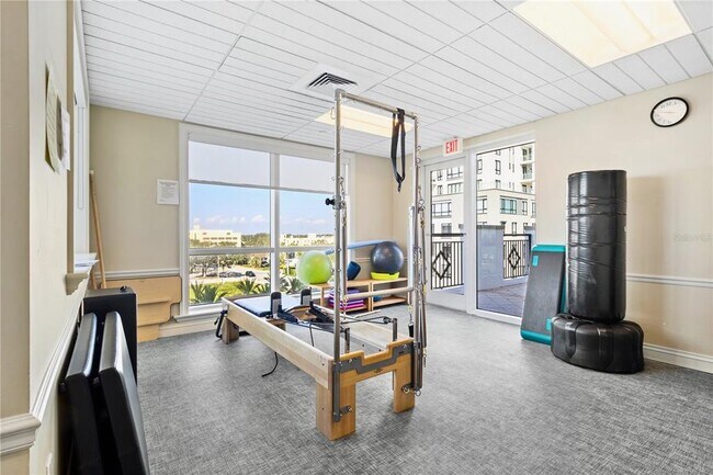 Building Photo - 331 Cleveland St