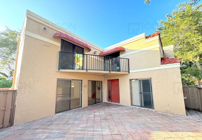 Building Photo - 8189 Thames Blvd