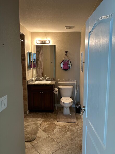 Building Photo - 3918 San Rocco Dr