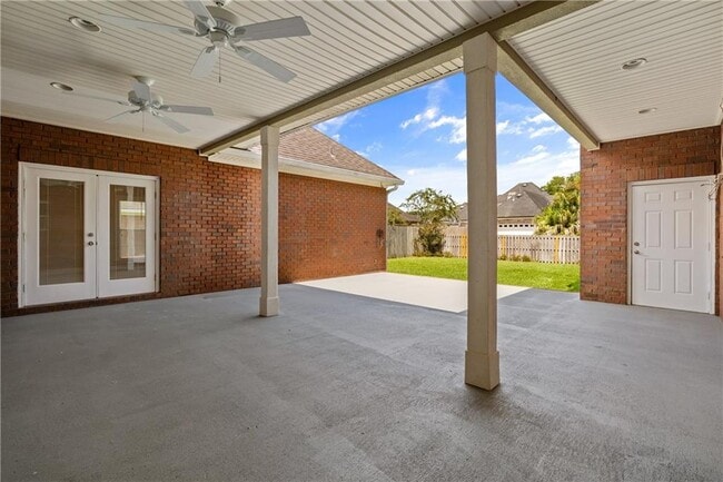 Building Photo - 4118 Yellow Heron Ln
