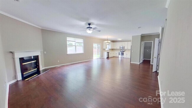 Building Photo - 17402 Westmill Ln