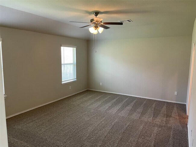 Building Photo - 13872 Rock Island Trl