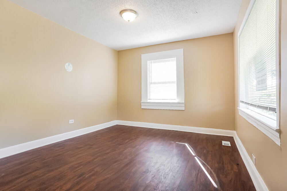 Building Photo - 3004 Forestdale Blvd
