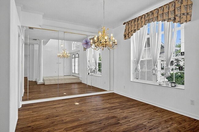 Building Photo - 69 Eagle Harbor Trail