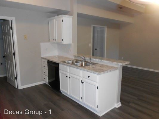 Building Photo - 3 br, 3 bath House - 112 Timberleaf Cir.