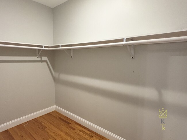 Building Photo - 214 Westville St
