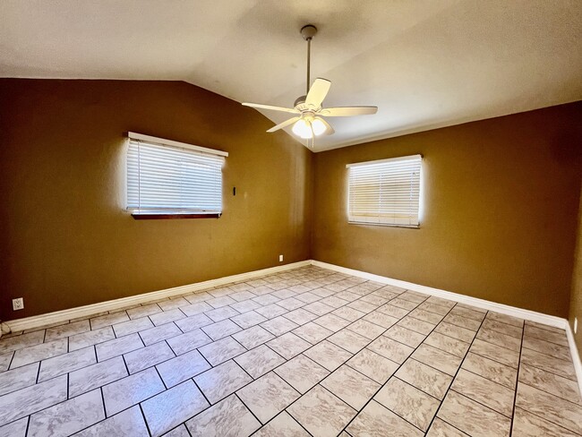 Building Photo - 14624 Eston Pl