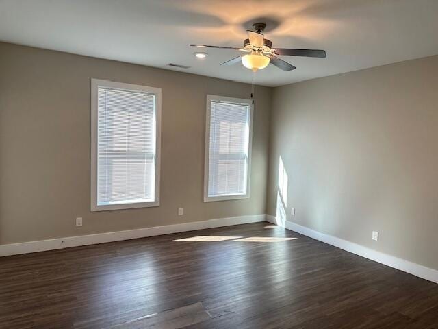 Building Photo - 1702 Arbor Hls Dr SE