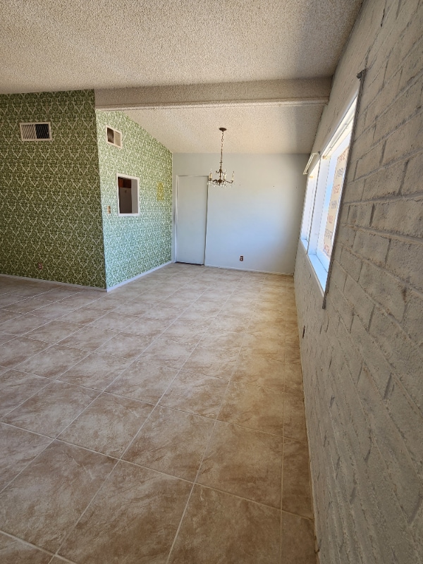 Building Photo - 7049 E Elbow Bay Dr