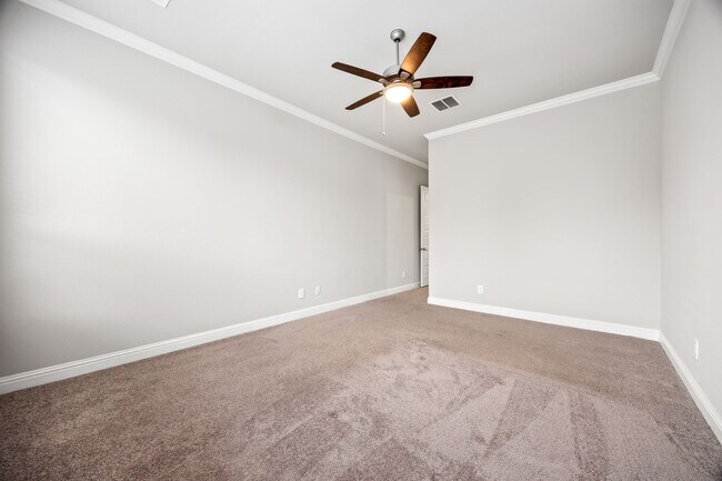 Building Photo - 17535 White Baneberry Dr