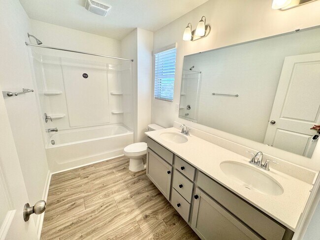 Building Photo - Brand New Single Family Home - 2.5 Miles from I-85