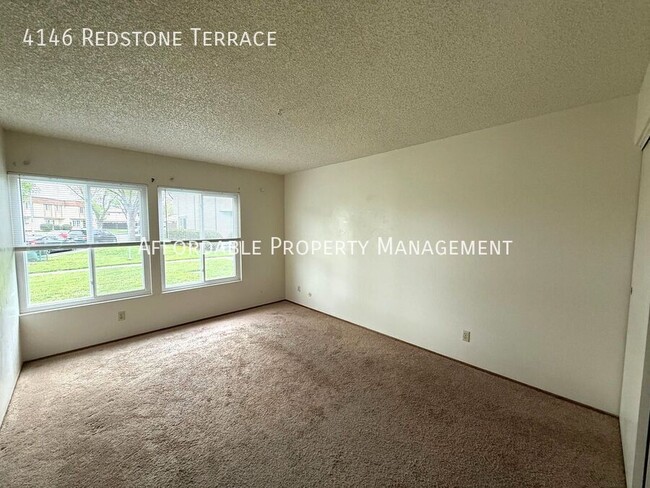 Building Photo - 4146 Redstone Ter