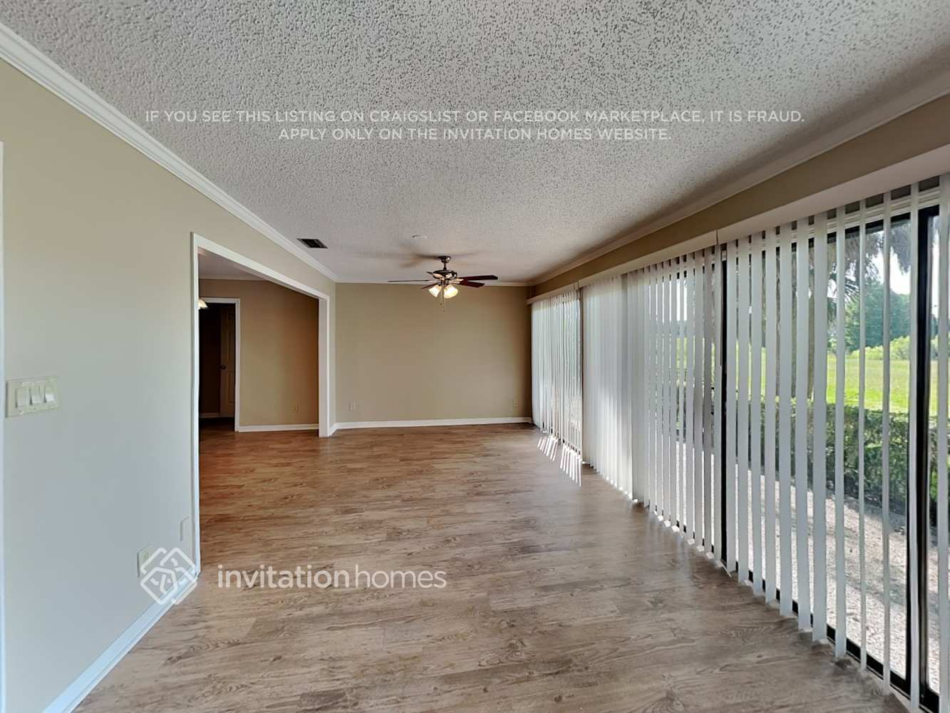 Building Photo - 1535 Lake Marion Dr