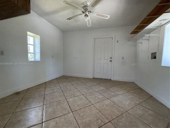 Building Photo - 15395 SW 272nd St