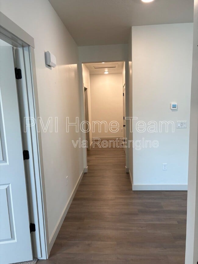 Building Photo - 3795 S 4250 W