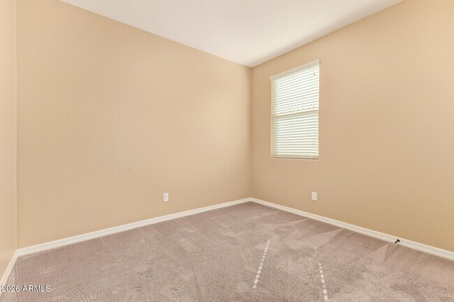Building Photo - 2057 Kenton Way