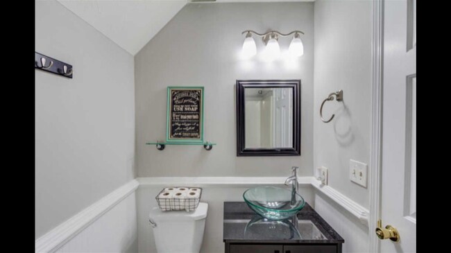 Building Photo - 3356 Montheath Pass