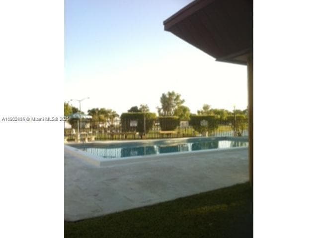 Building Photo - 10060 NW 9th St Cir