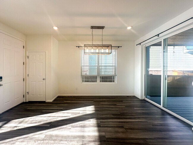 Building Photo - 17430 Pacific Peak Cir