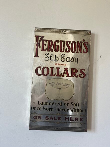 Building Photo - 387 3rd Ave