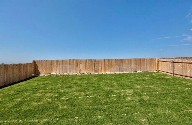 Building Photo - 3720 Cerino Ln