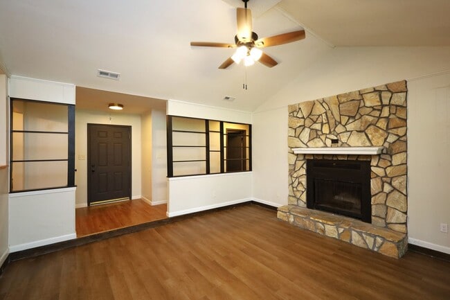 Building Photo - 3630 Becky St