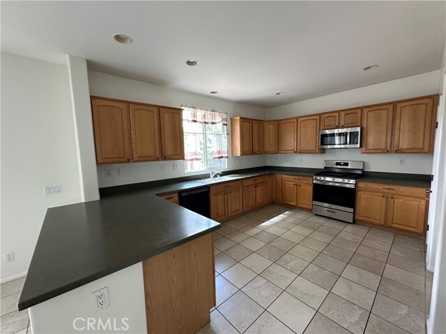 Building Photo - 1691 Dennison Dr