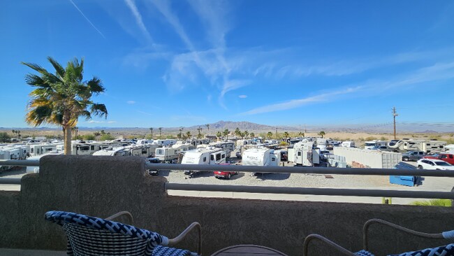 Building Photo - 4750 London Bridge Rd