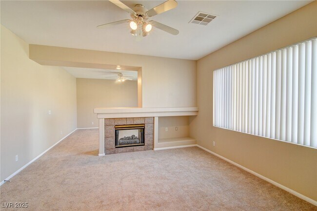 Building Photo - 520 Curtin Ct