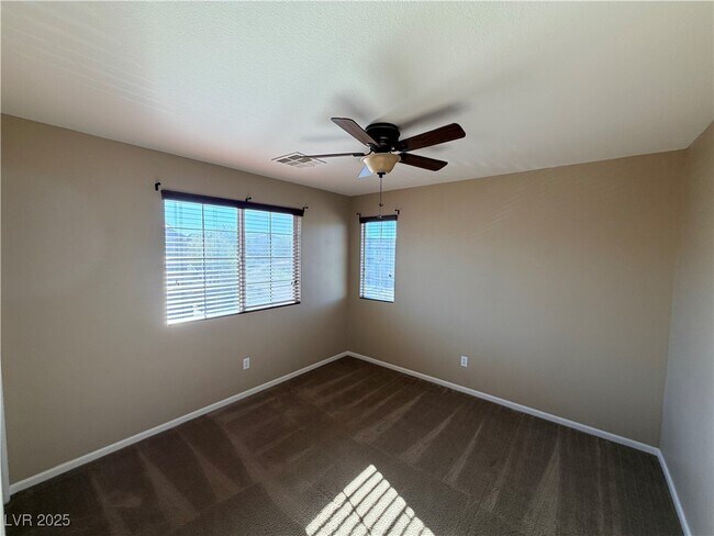 Building Photo - 3642 Via Messina