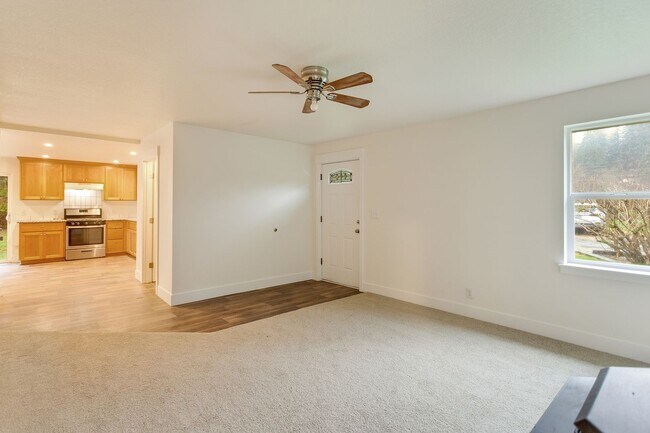 Building Photo - $500 OFF YOUR FIRST MONTH’S RENT – Limited Time Special!