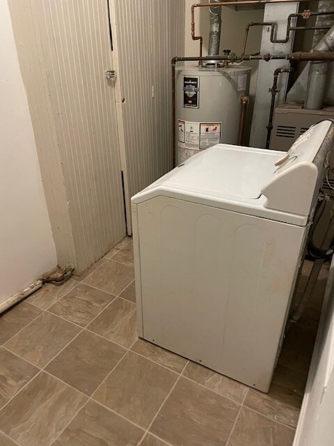 Building Photo - 117A Hawthorne St