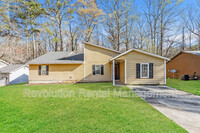 Building Photo - 1087 Salisbury Trail