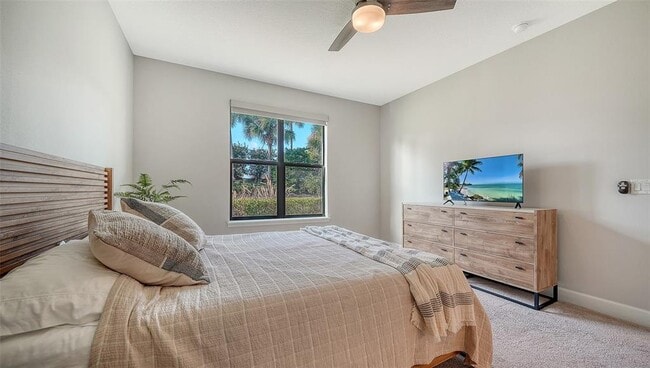 Building Photo - 13604 Messina Loop