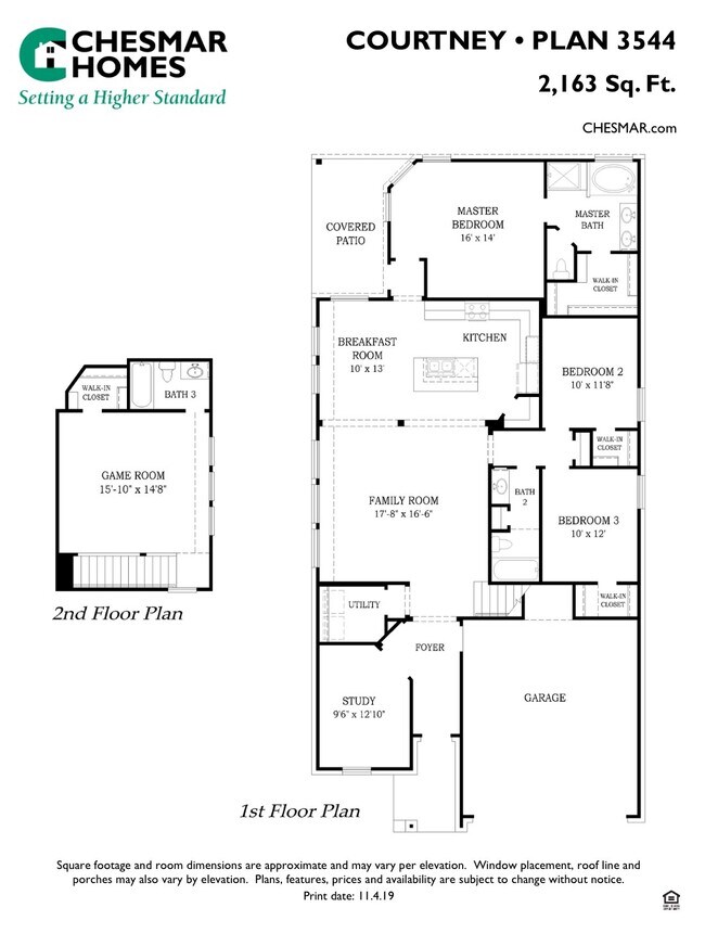 Building Photo - 13026 Oleander Bay Ln