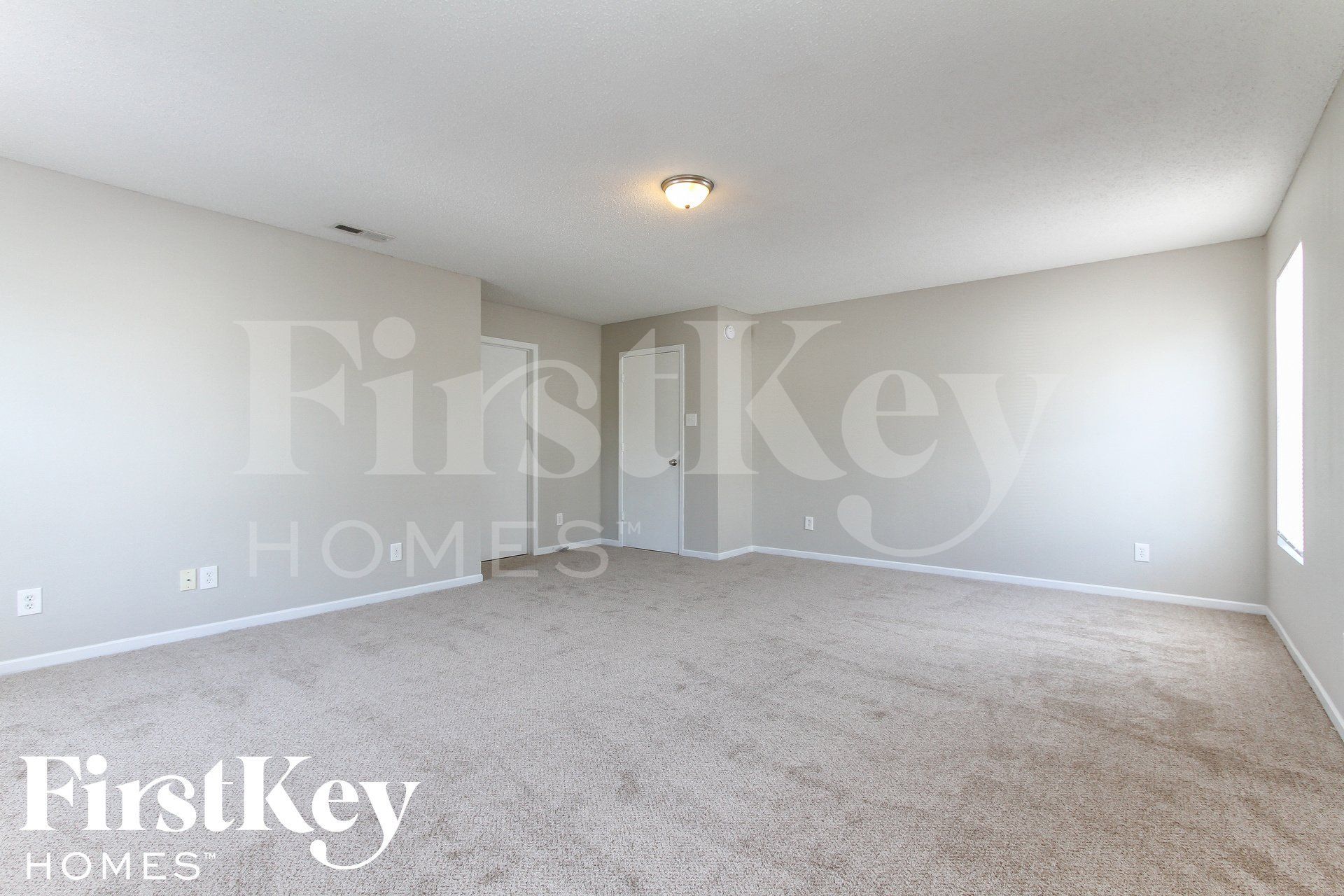 Building Photo - 14356 Black Farm Dr