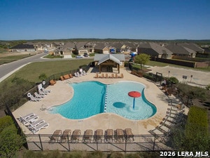 Building Photo - 14415 High Plains Dr