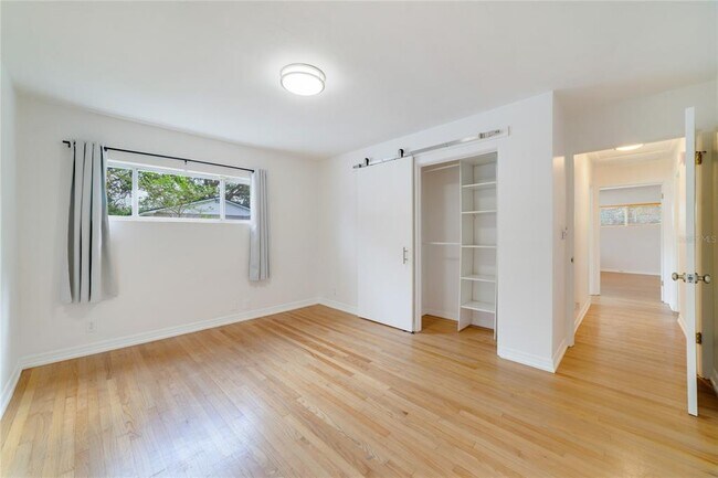 Building Photo - 159 Burks Cir