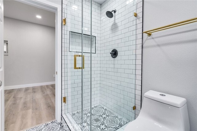 Building Photo - 1116 W Balboa Blvd