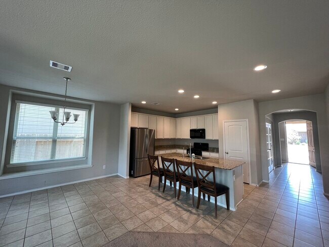 Building Photo - 2510 Northern Great White Ct
